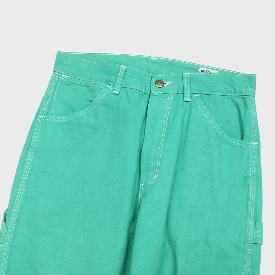 Orslow 상품이미지4