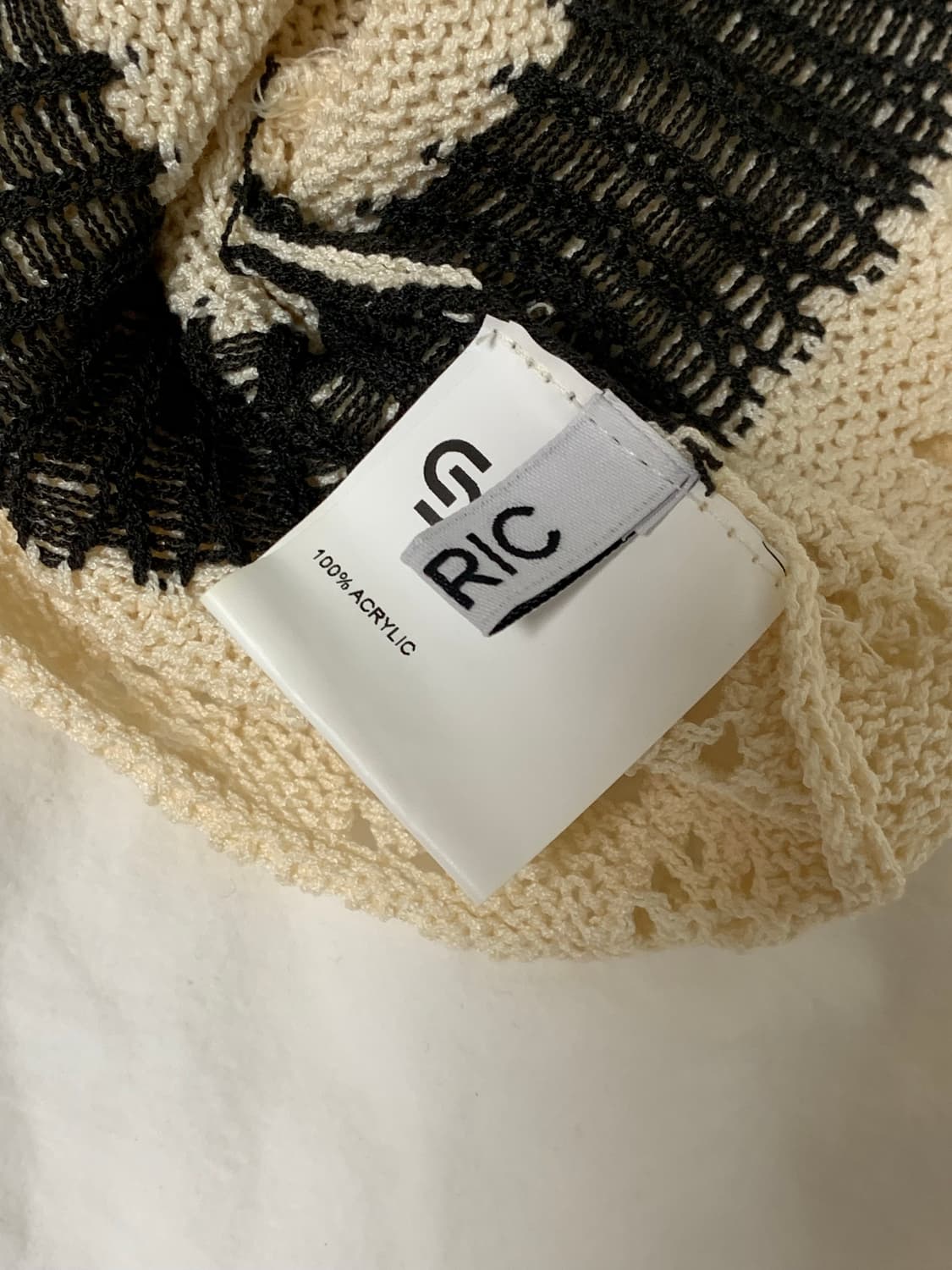 세릭 비니 상품이미지4