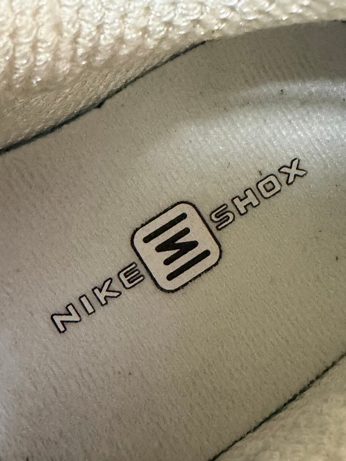 나이키 샥스 tl 270 상품이미지4