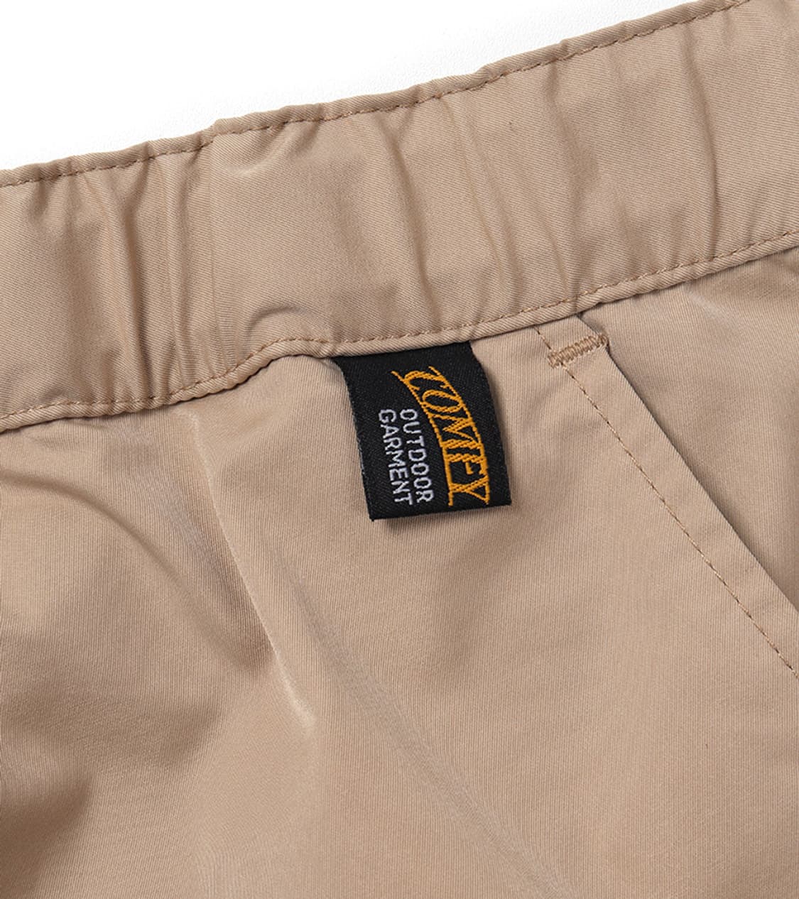 COMFY OUTDOOR GARMENT 상품이미지7