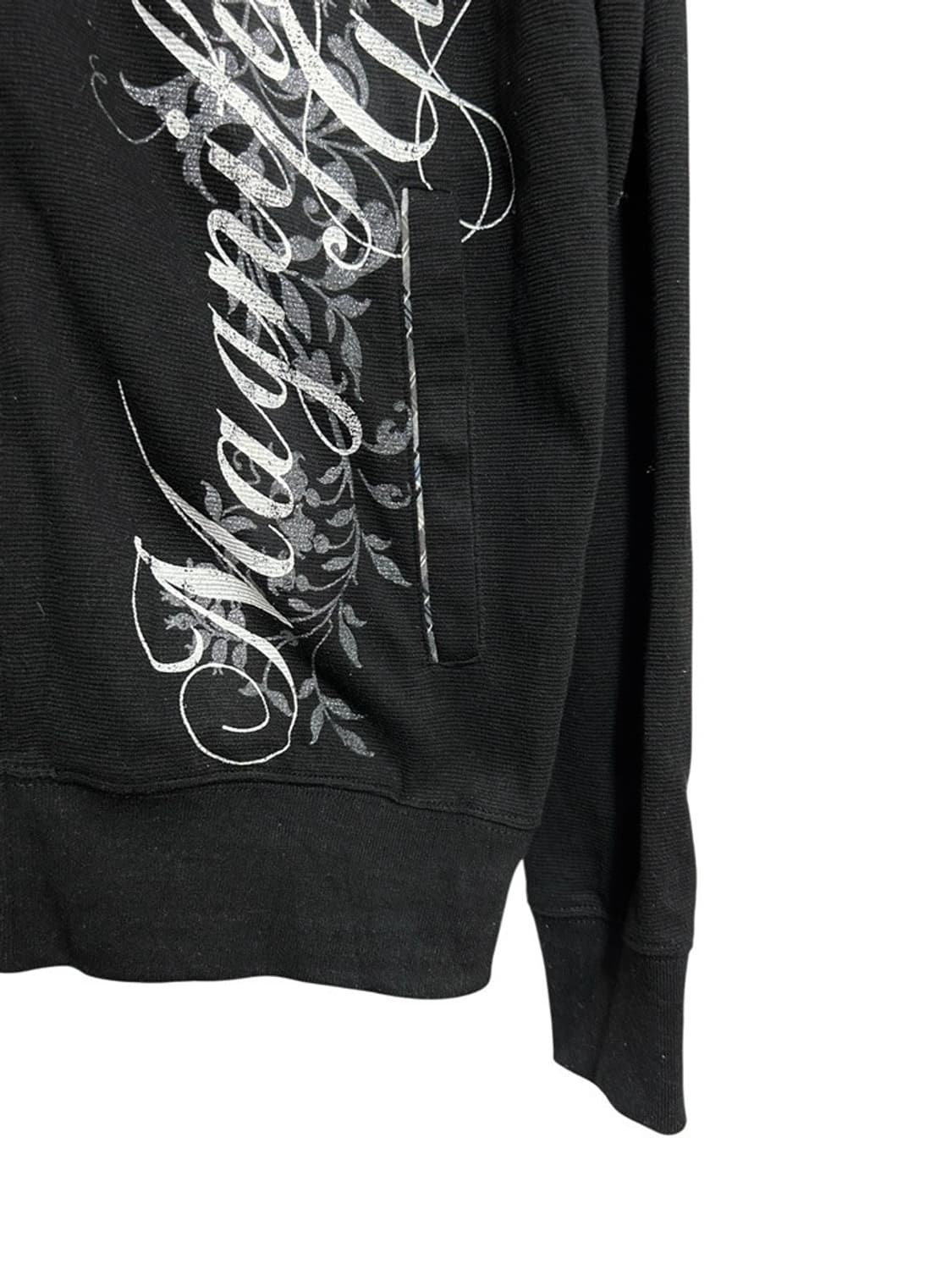 vtg jacket 상품이미지3