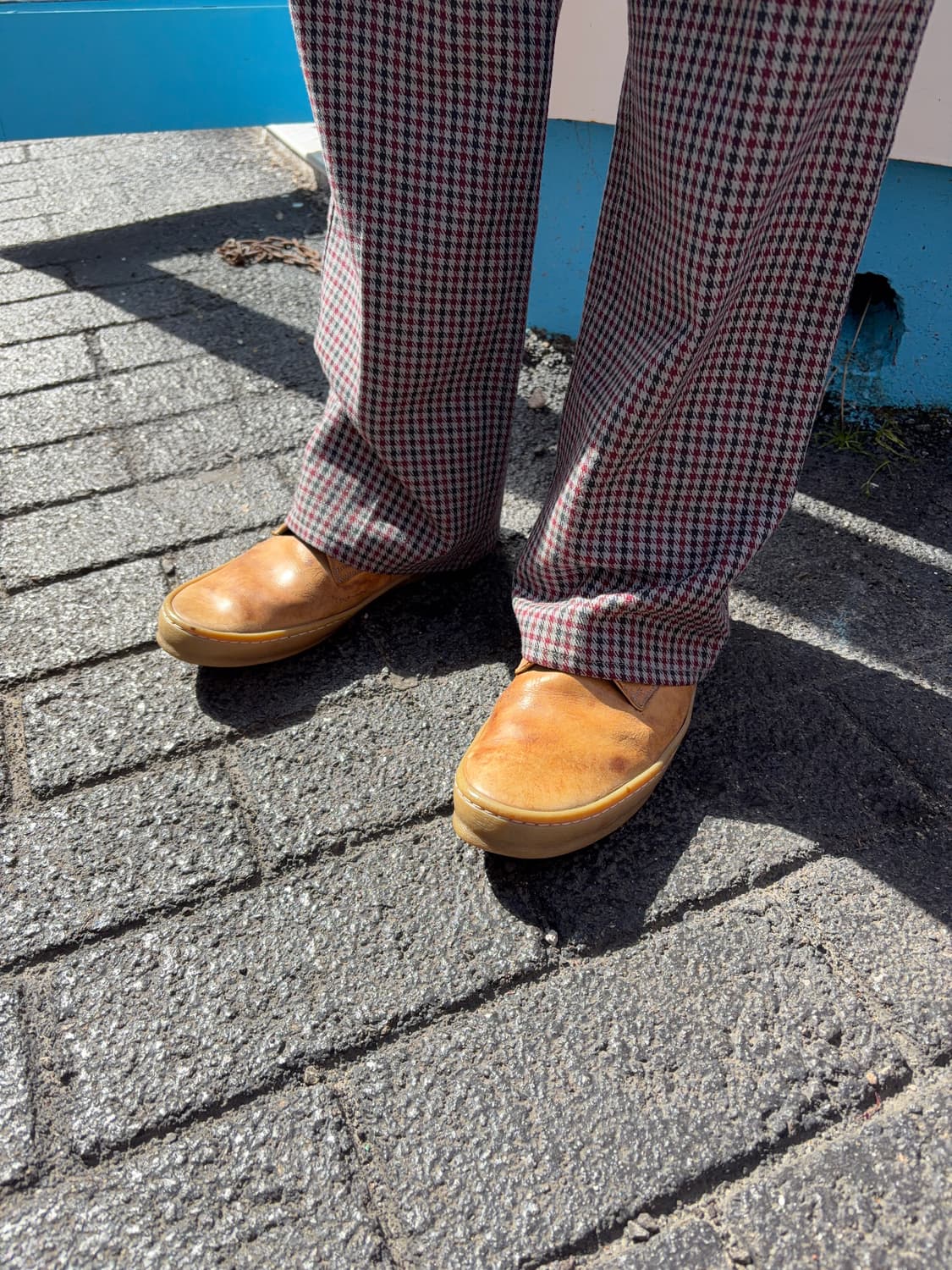 MIHARA YASUHIRO 상품이미지10