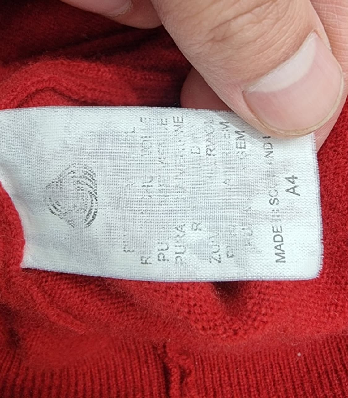 Burberrys 버버리 상품이미지8