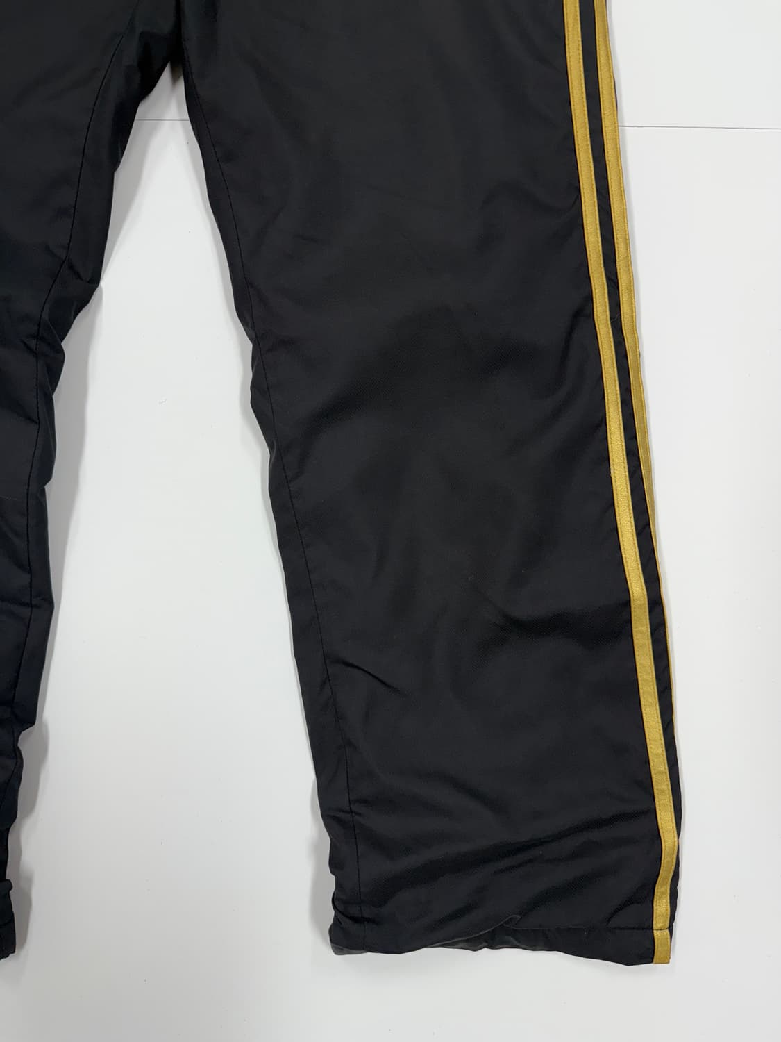 아디다스 트랙팬츠 상품이미지3