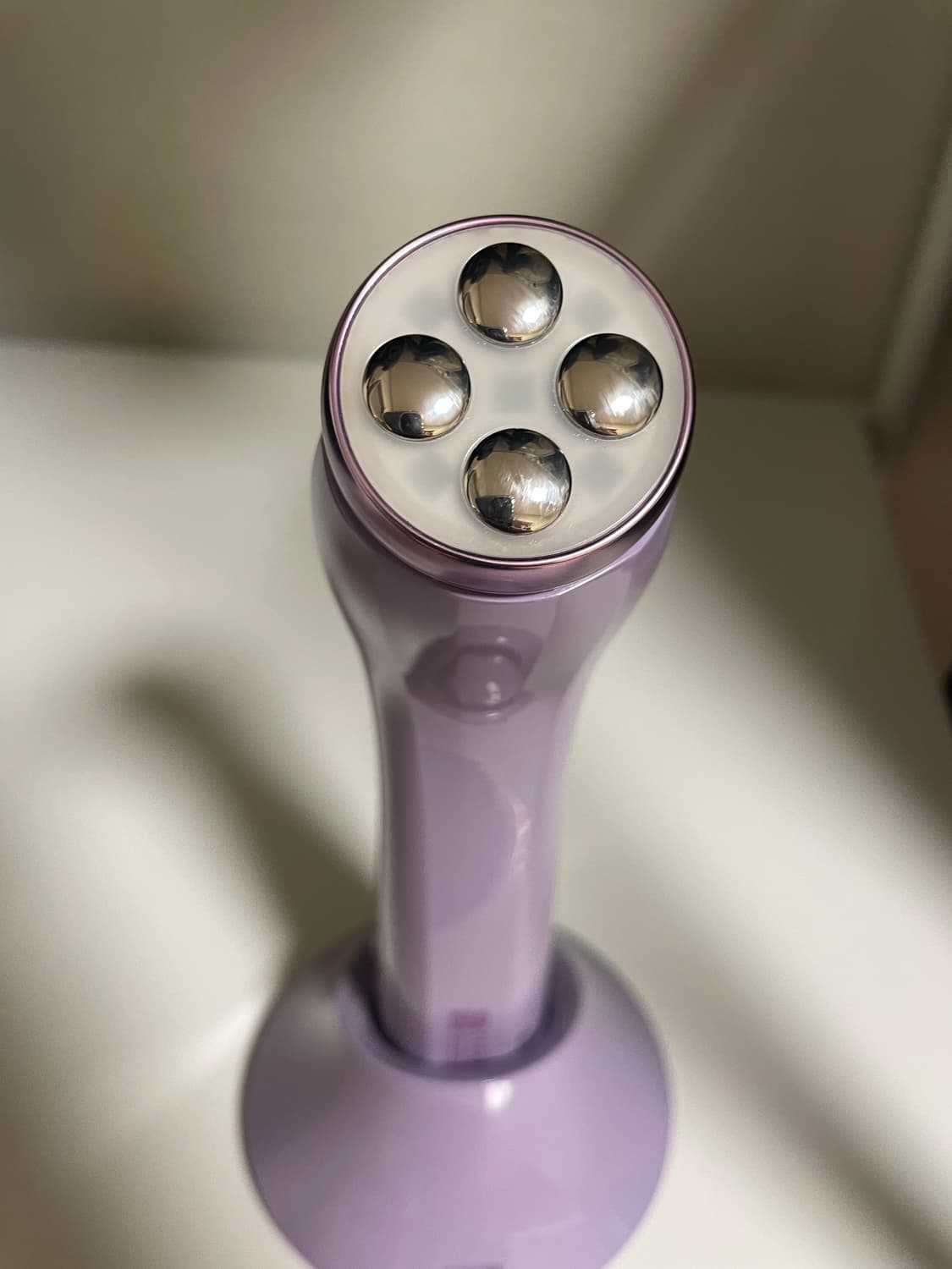 듀얼소닉 알토(고주파 위주기기)  상품이미지3