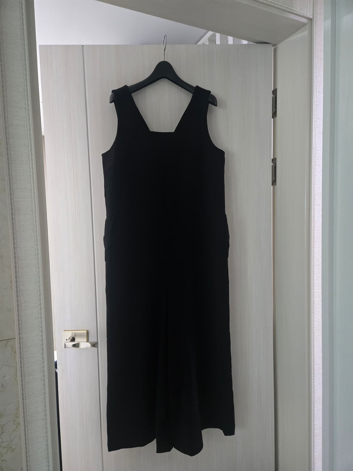 ENFOLD 올인원 점프수트 38 상품이미지2