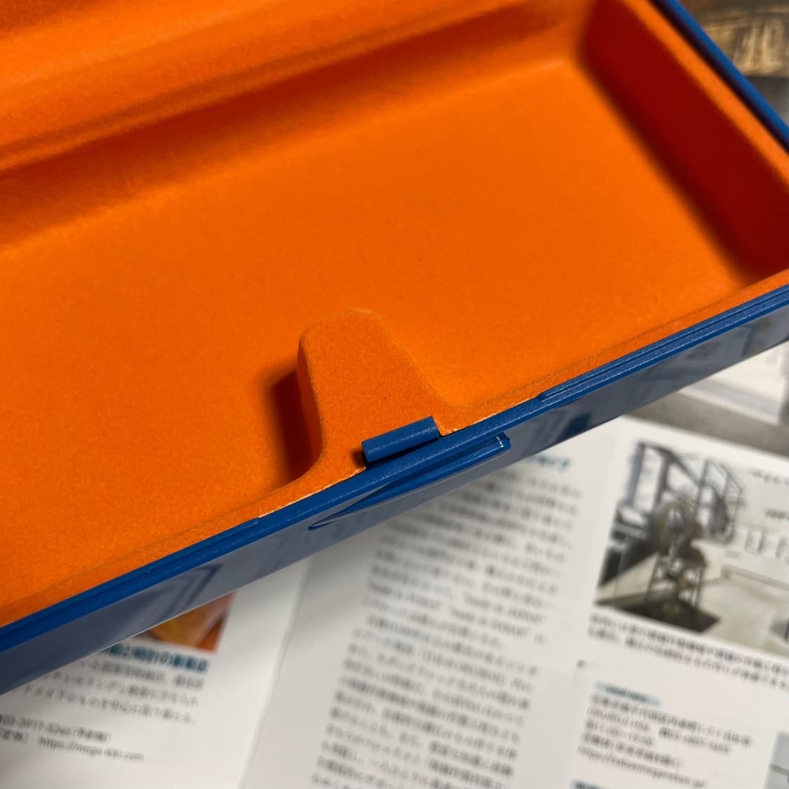 LEGO 레고 케이스 상품이미지6