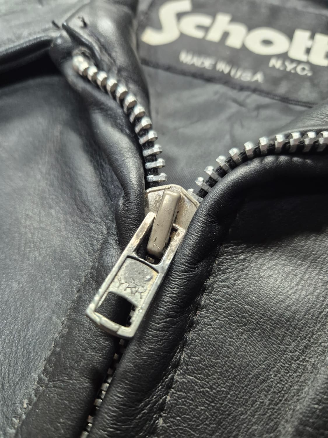 쇼트 642 싱글라이더 상품이미지7