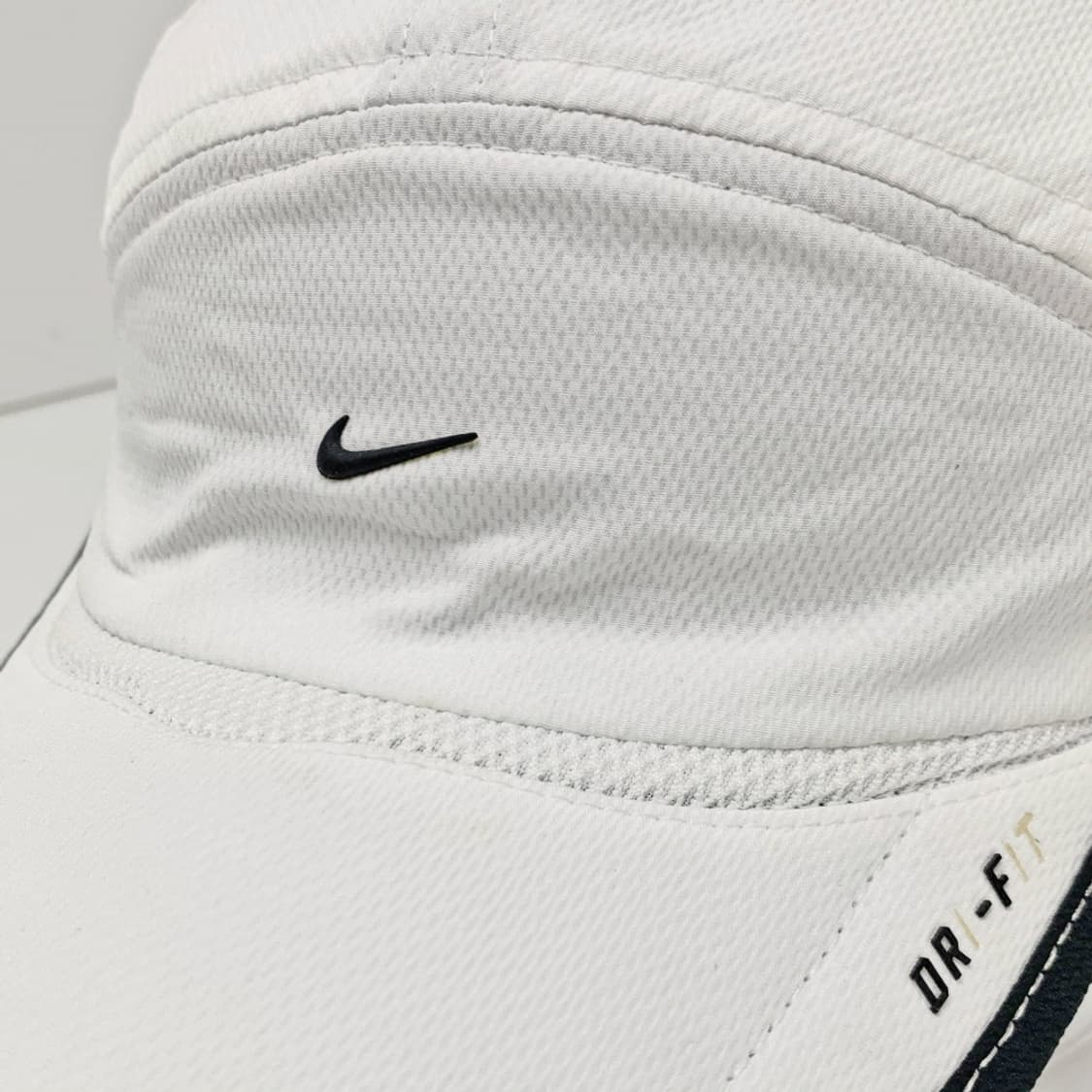 10s Nike 나이키 빈티지 캠프캡 모자 상품이미지2