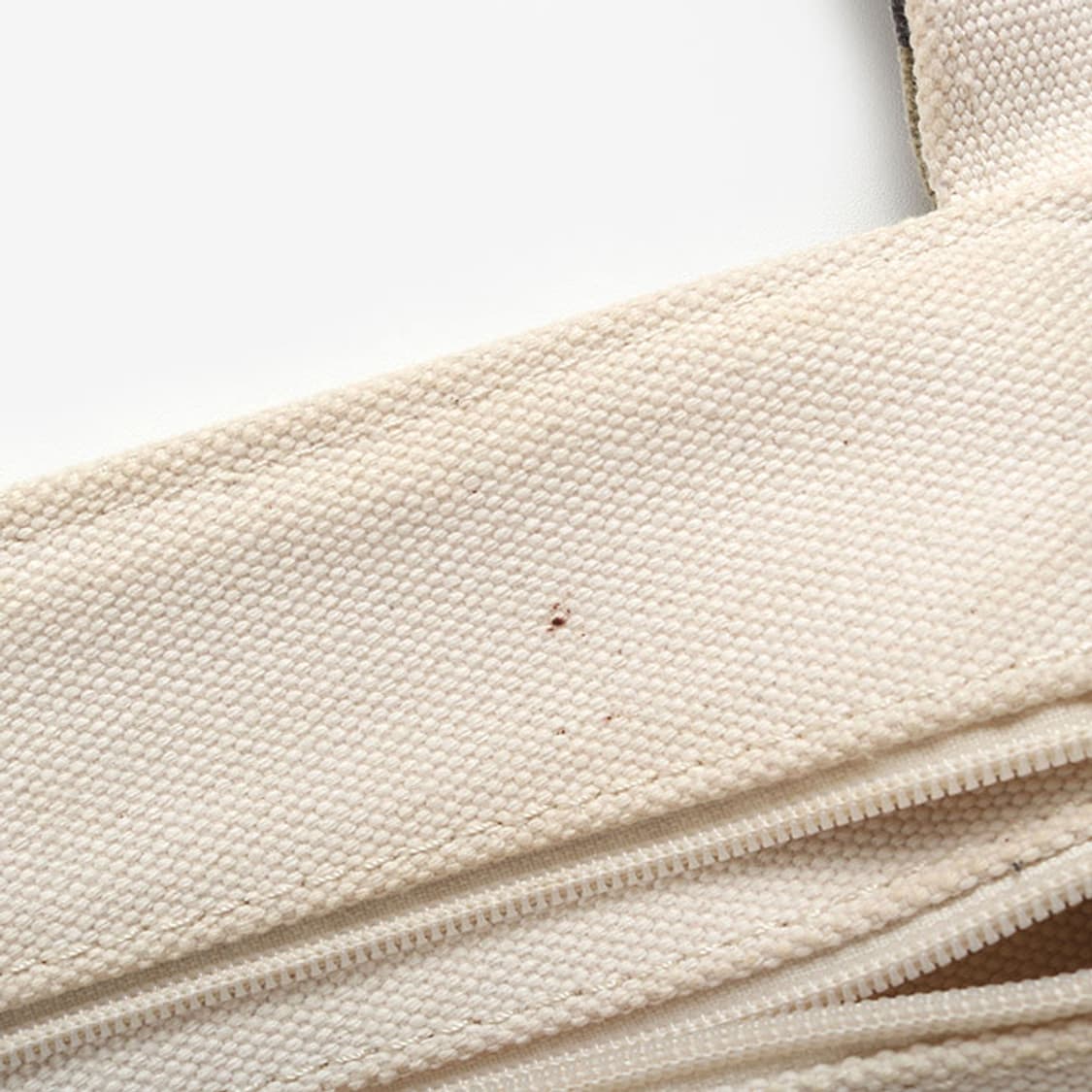 L.L BEAN 상품이미지8