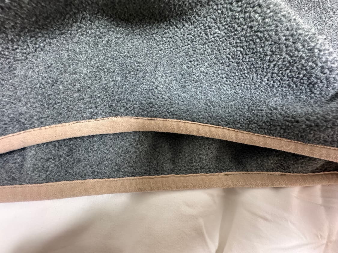 파타고니아 LW 신칠라 스냅티 풀오버 상품이미지6