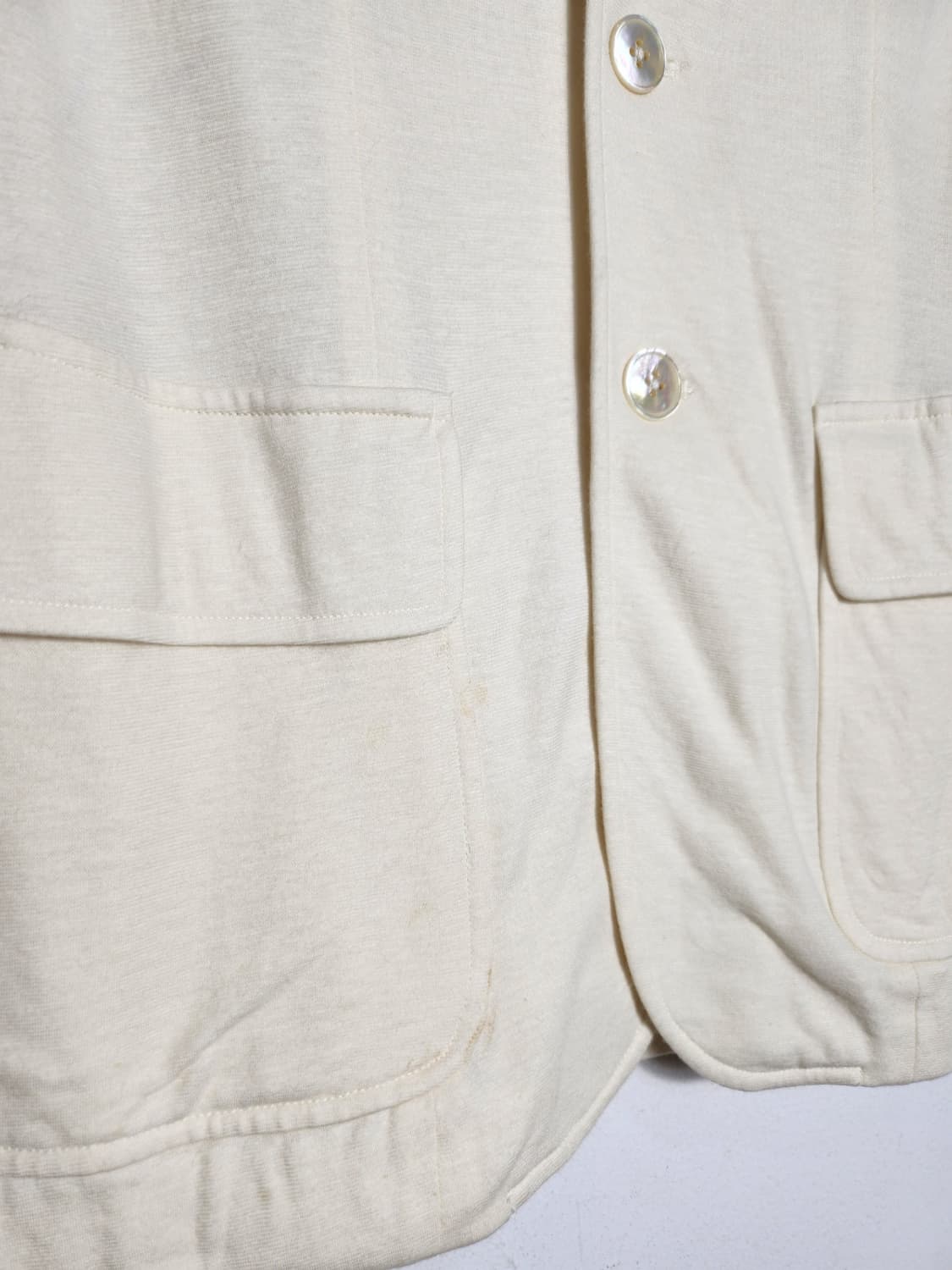 폴로 랄프로렌 블레이저 자켓 상품이미지4