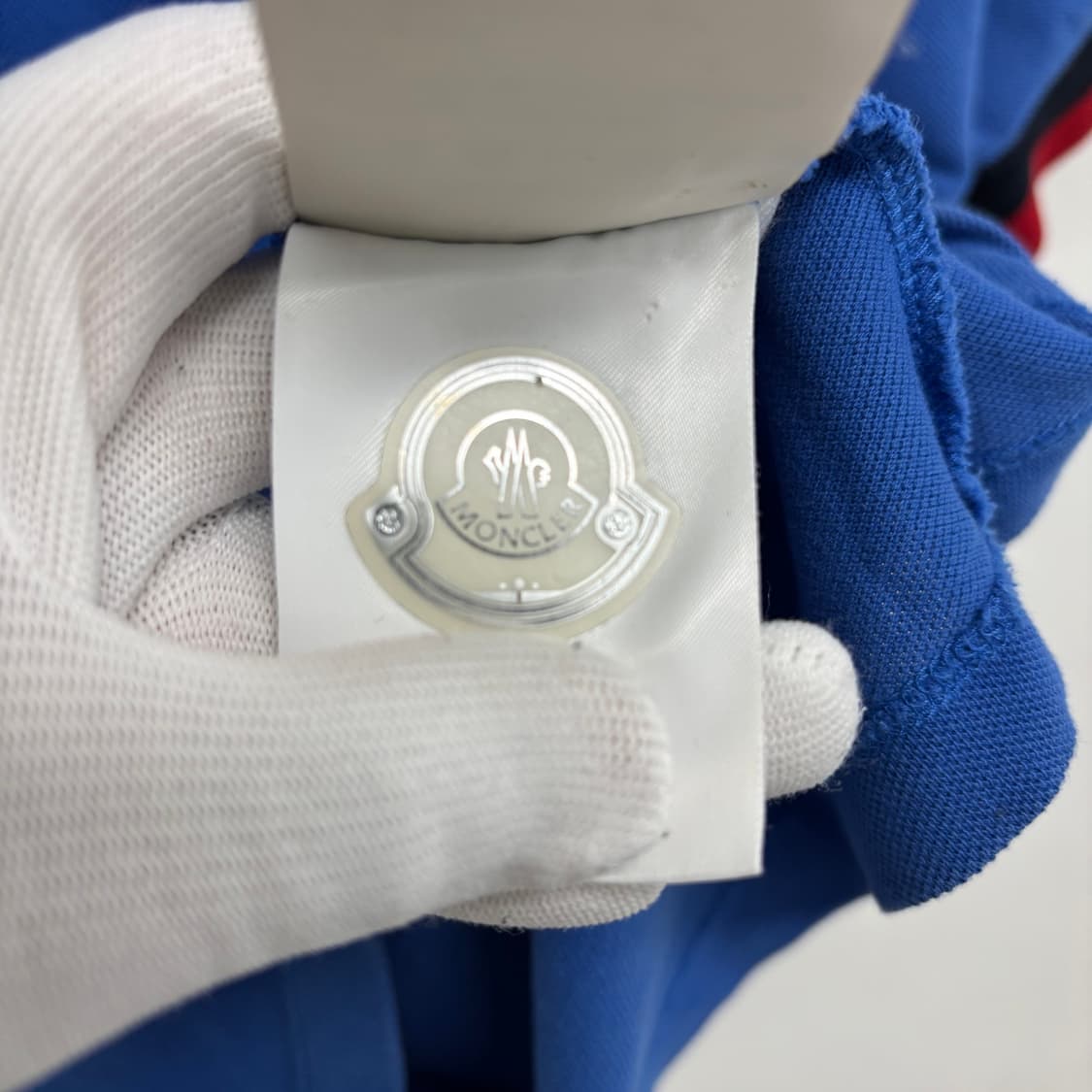 [M]몽클레어 pk 카라티 상품이미지4