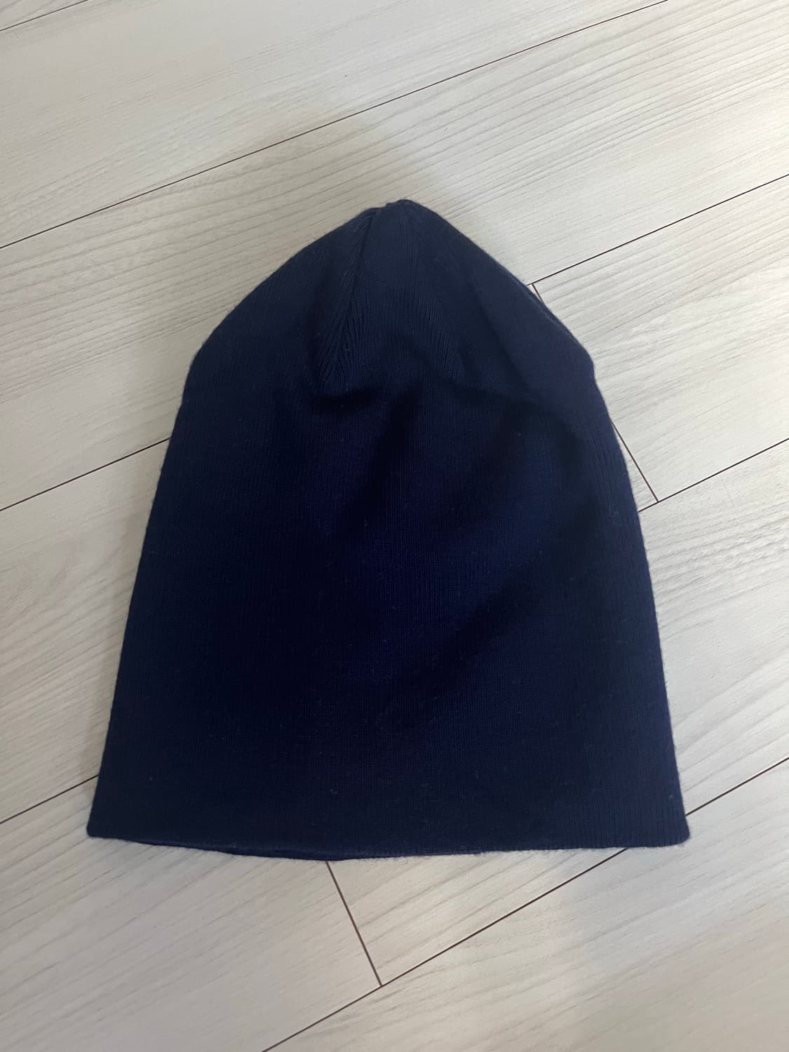 오클리 비니 상품이미지2