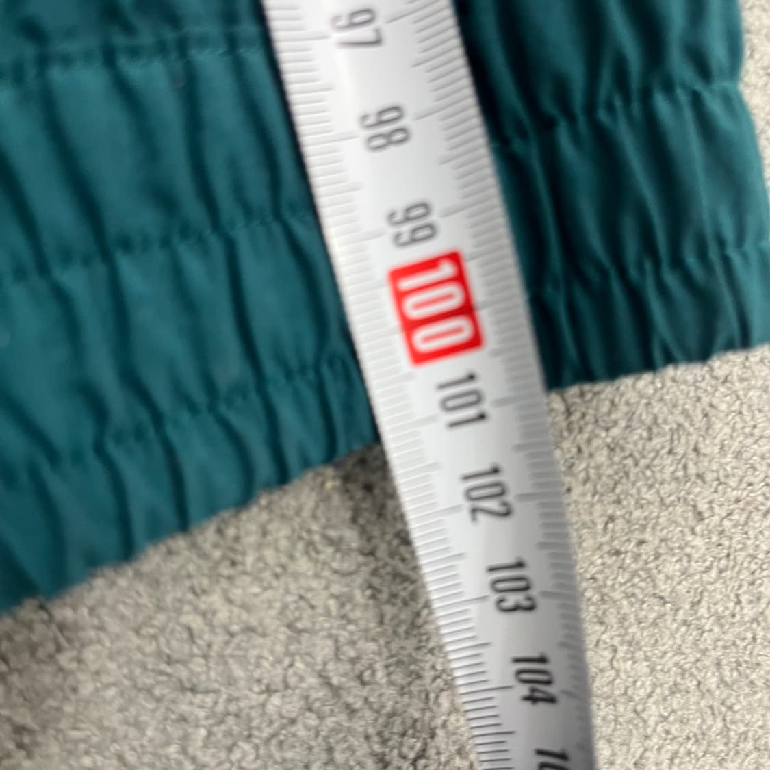 XL 아디다스 트레이닝 조거팬츠 상품이미지10
