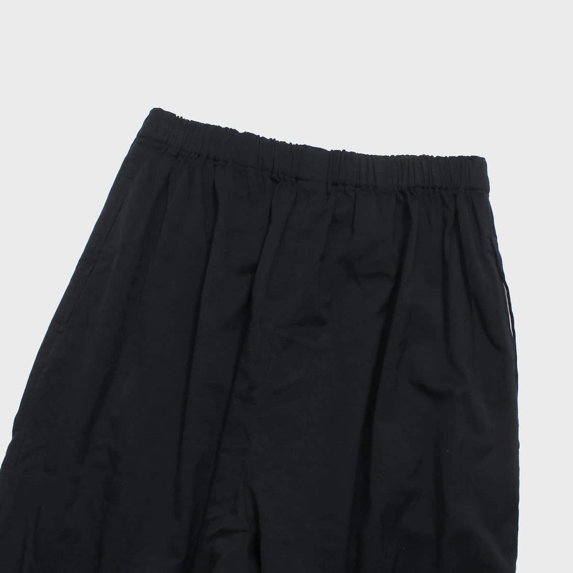 COMME des GARCONS COMME des GARCONS 상품이미지5