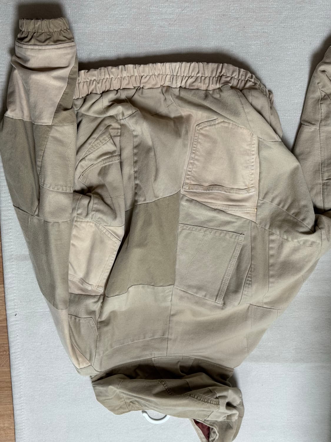 칼하트 자켓 상품이미지2