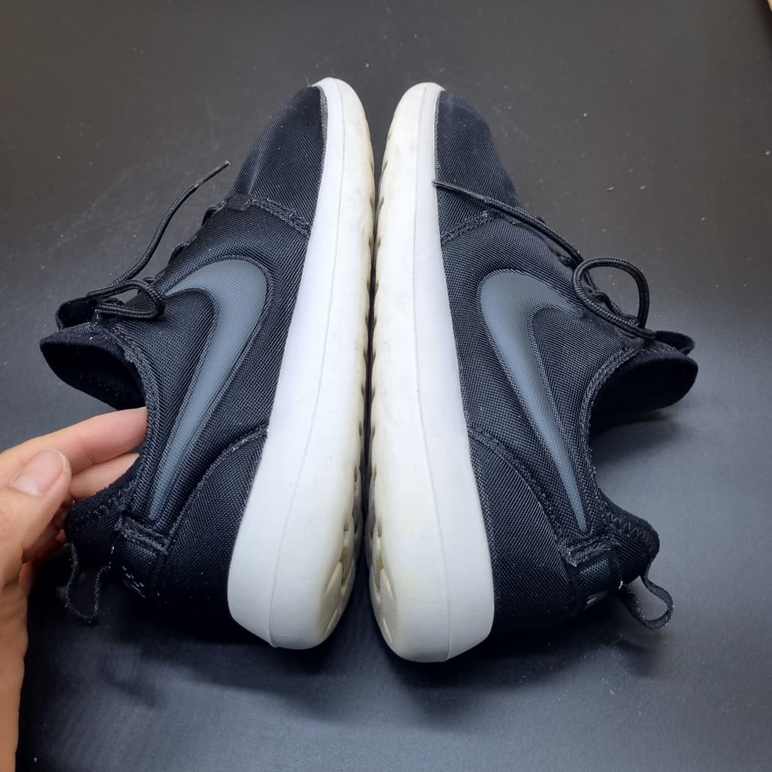 나이키 로쉬투 여성런닝화235  상품이미지5