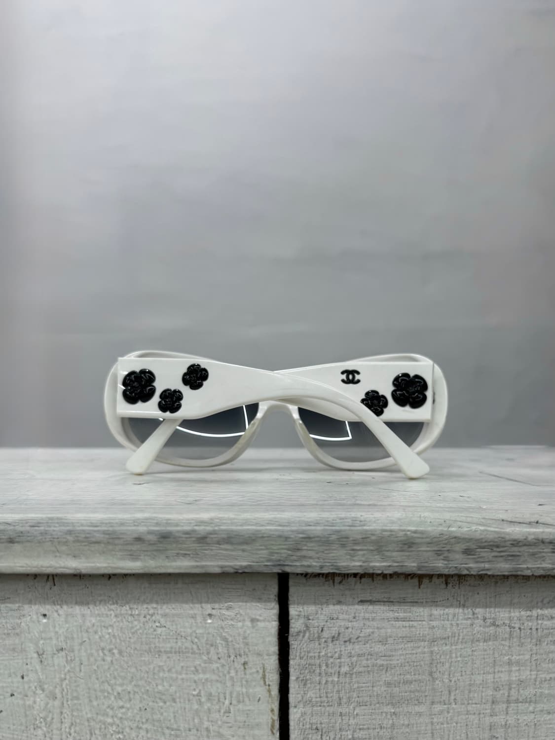 chanel 상품이미지4