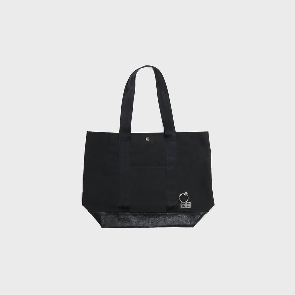 PORTER x JAM HOME MADE 상품이미지1