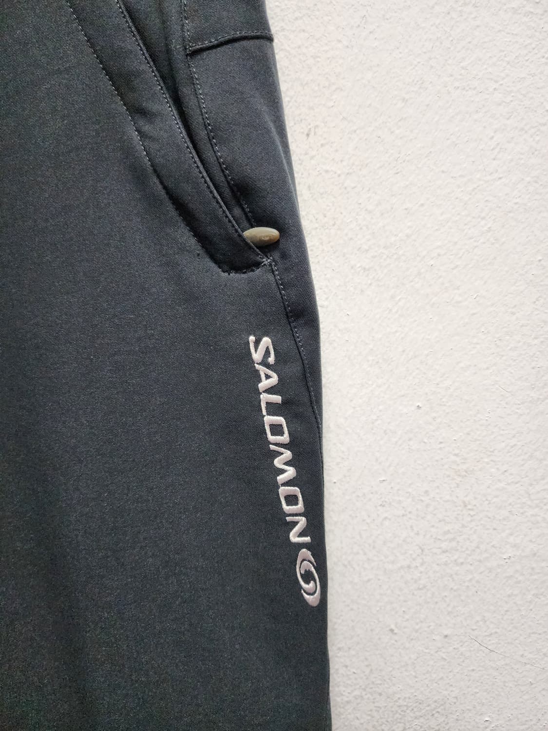 살로몬 프라임 플렉스 기능성 팬츠 상품이미지3