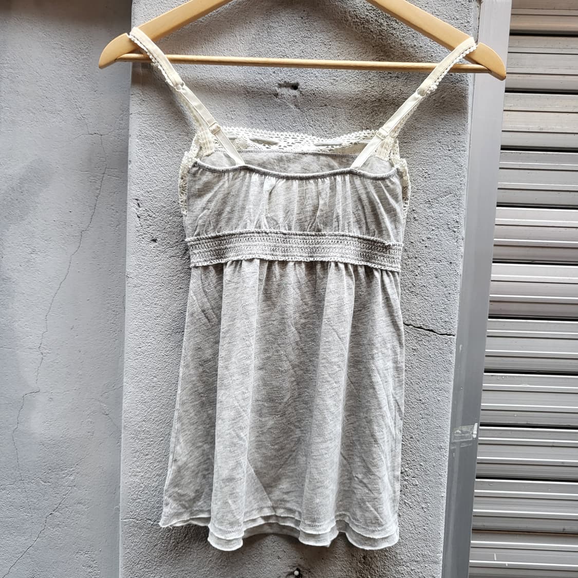 Abercrombie  상품이미지5
