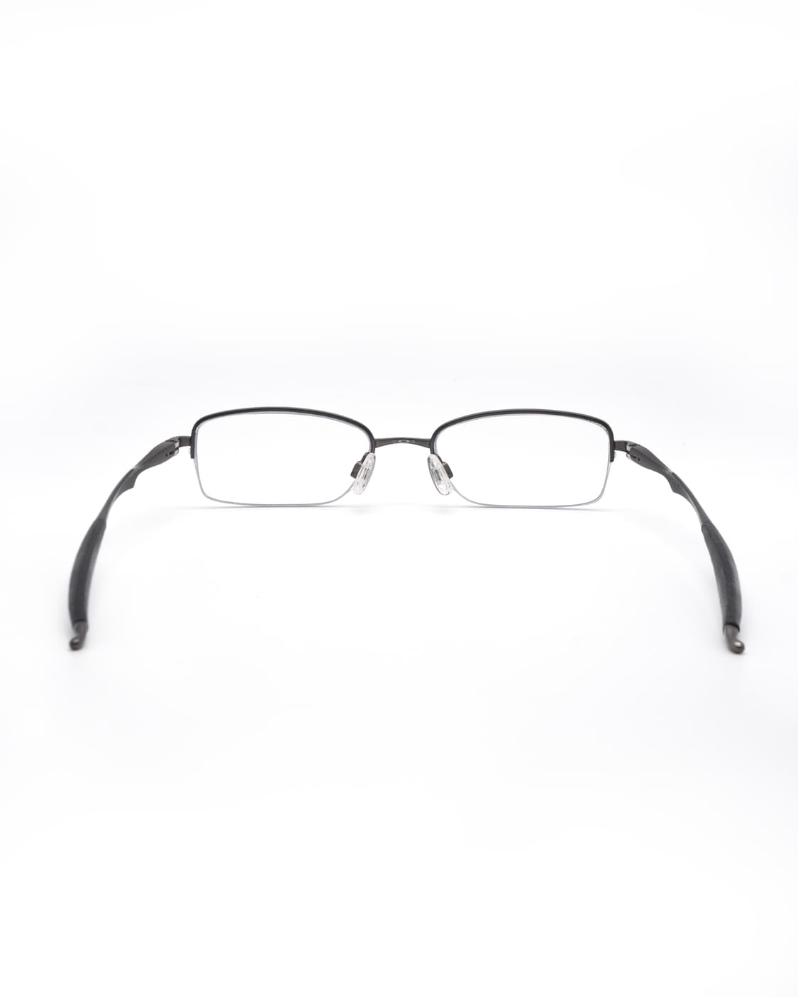 Oakley Sculpt 2.0 (2008) 상품이미지5