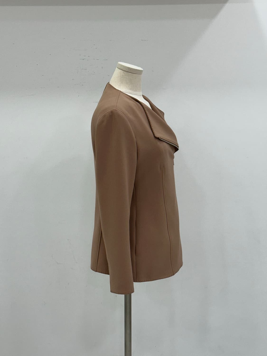 한섬 랑방 자켓 상품이미지3