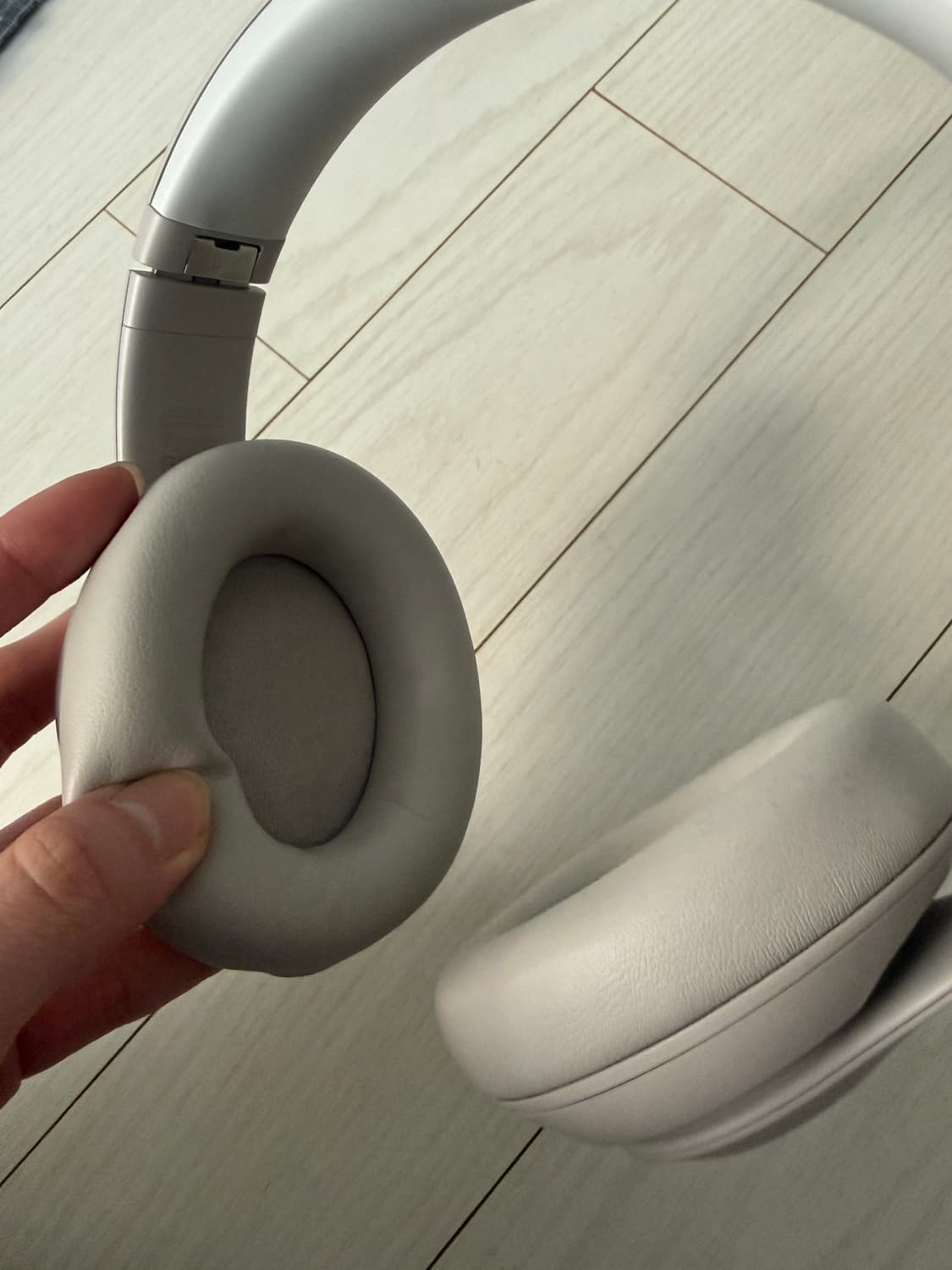 비츠 스튜디오 프로 샌드스톤 상품이미지4