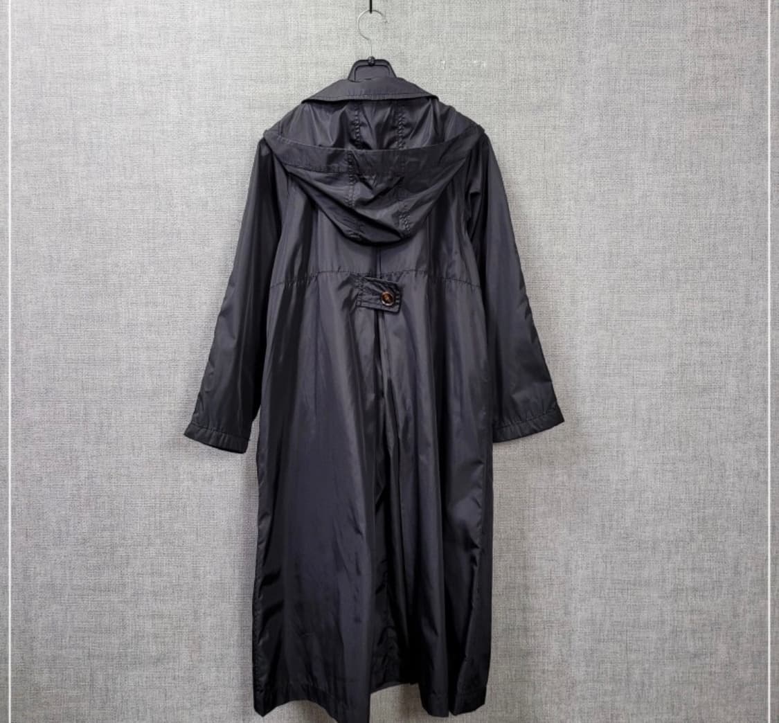 꼼데가르송 트렌치코트  상품이미지3