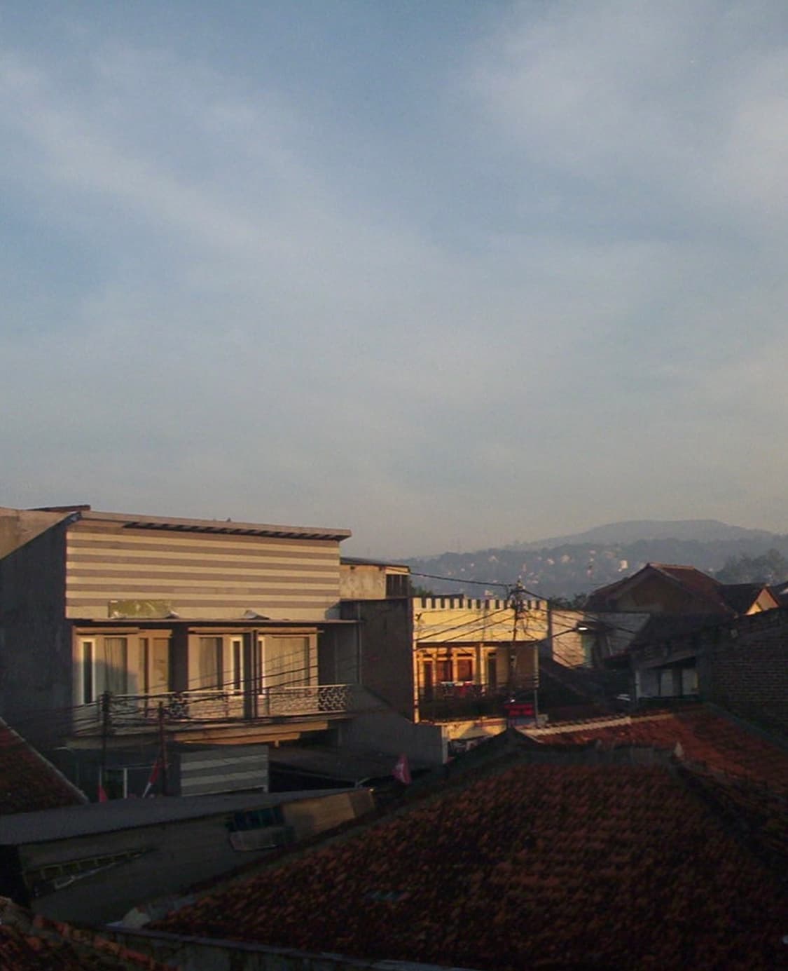 코닥 이지쉐어 cx6200 디지털카메라 상품이미지10