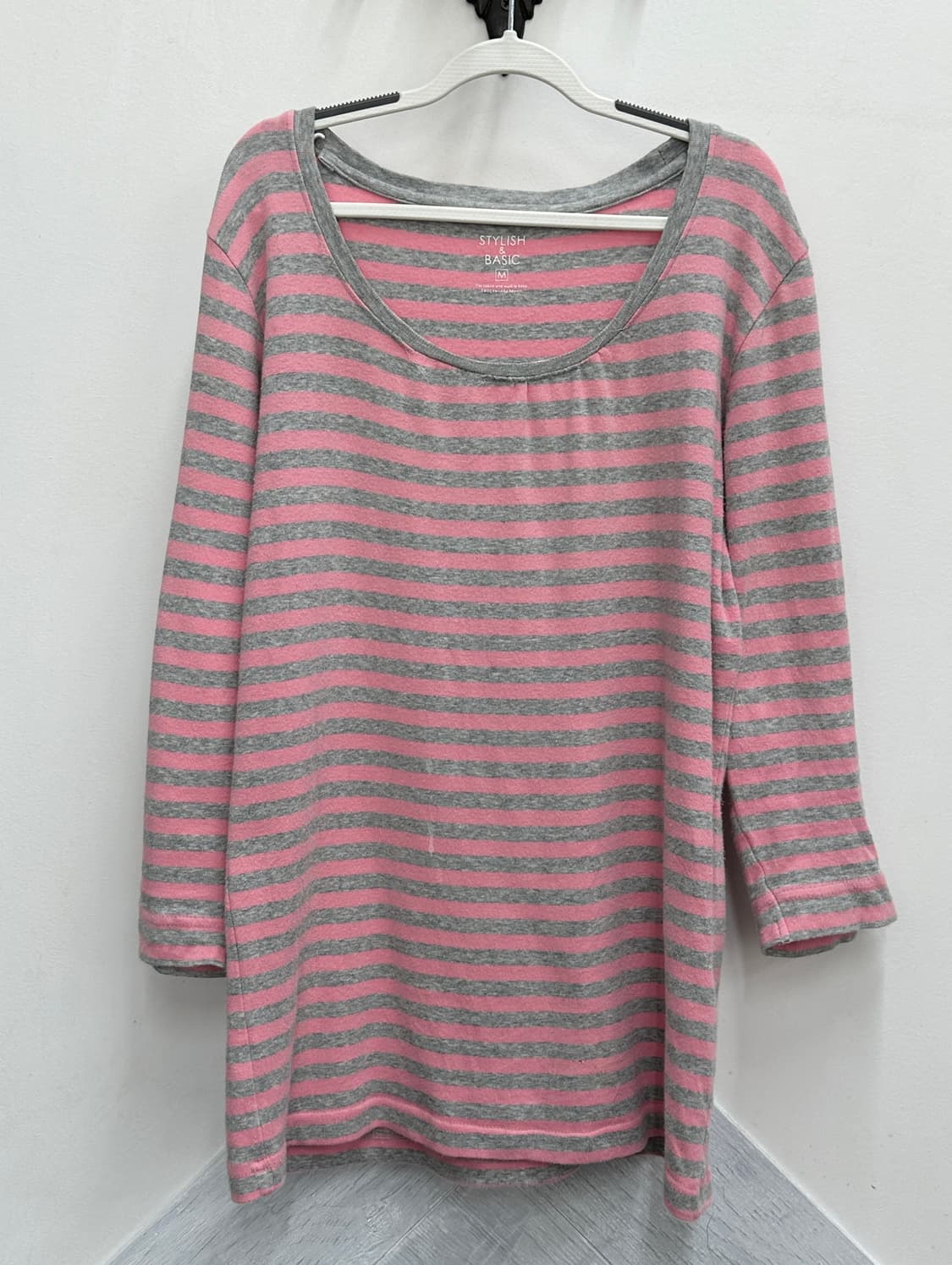 🎨하구미의 작업실 코디세트 🎨 상품이미지4