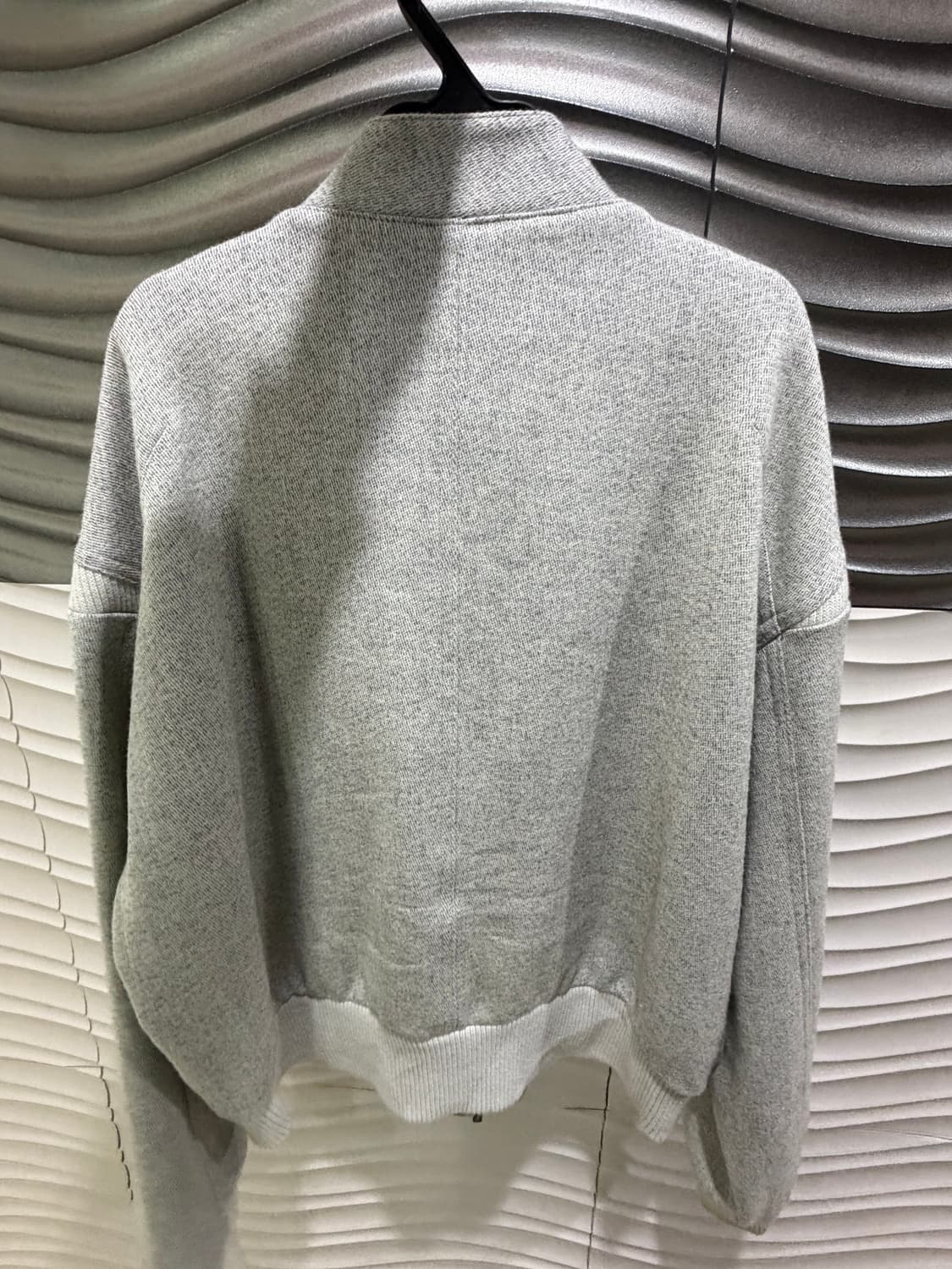 yiyae 울 자켓 M사이즈 상품이미지2