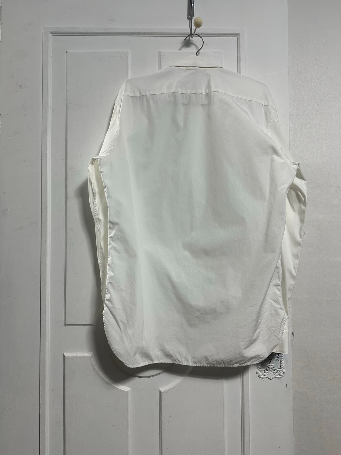 닐바렛 썬더볼트 셔츠 상품이미지2