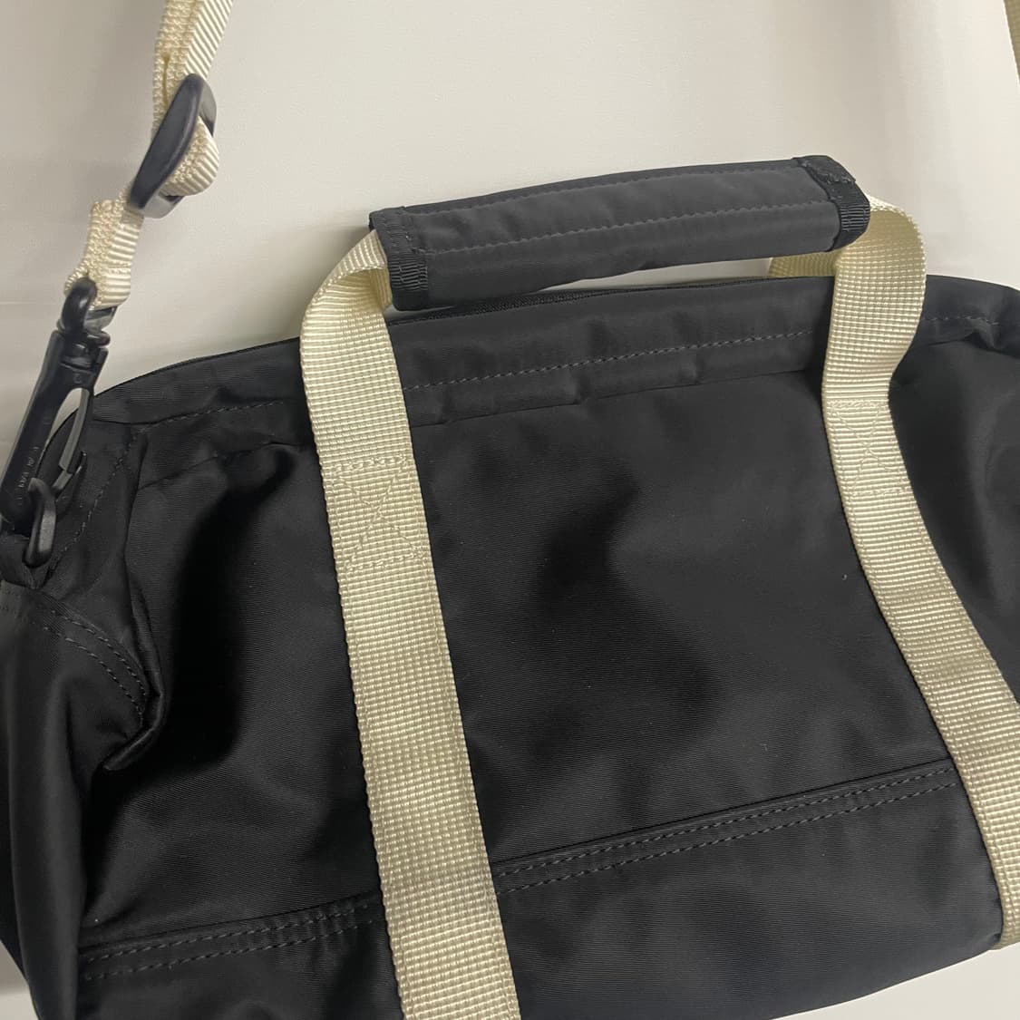 요시다 포터 2way 숄더백 상품이미지6