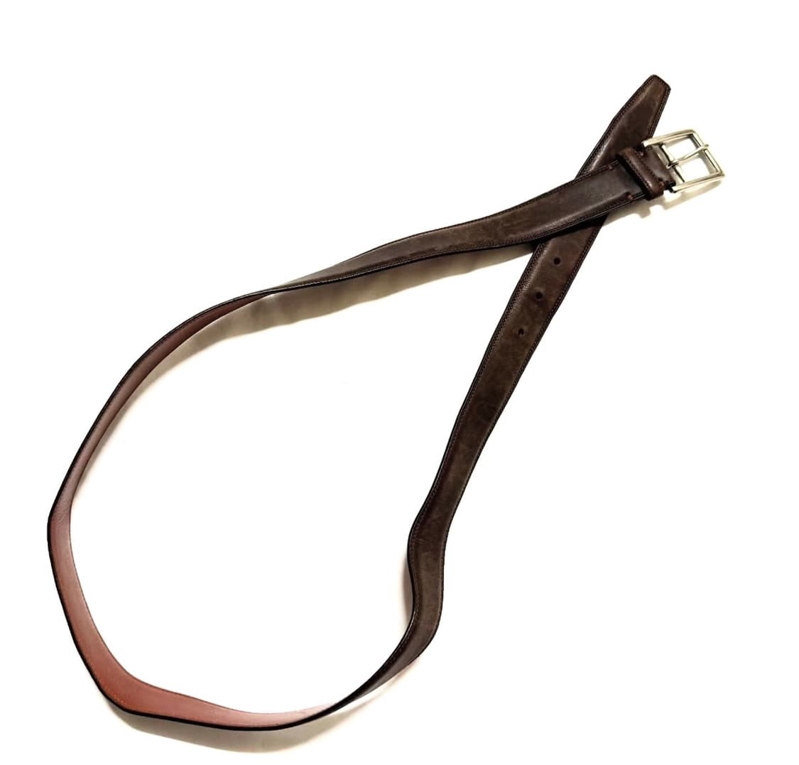 코치 - 벨트 상품이미지2