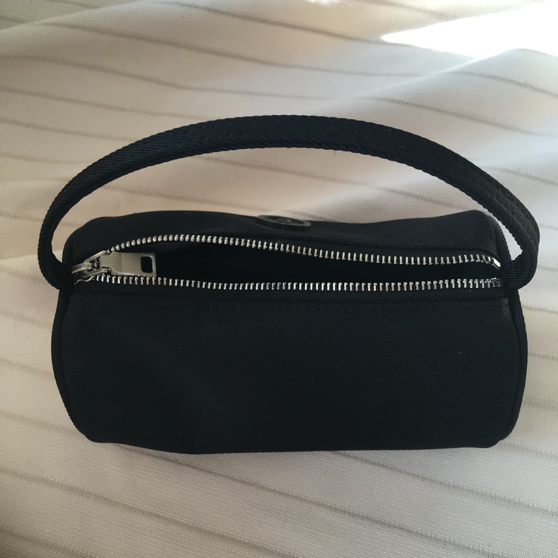 미닛뮤트 클로써클 블랙 도쿄 한정판 상품이미지2