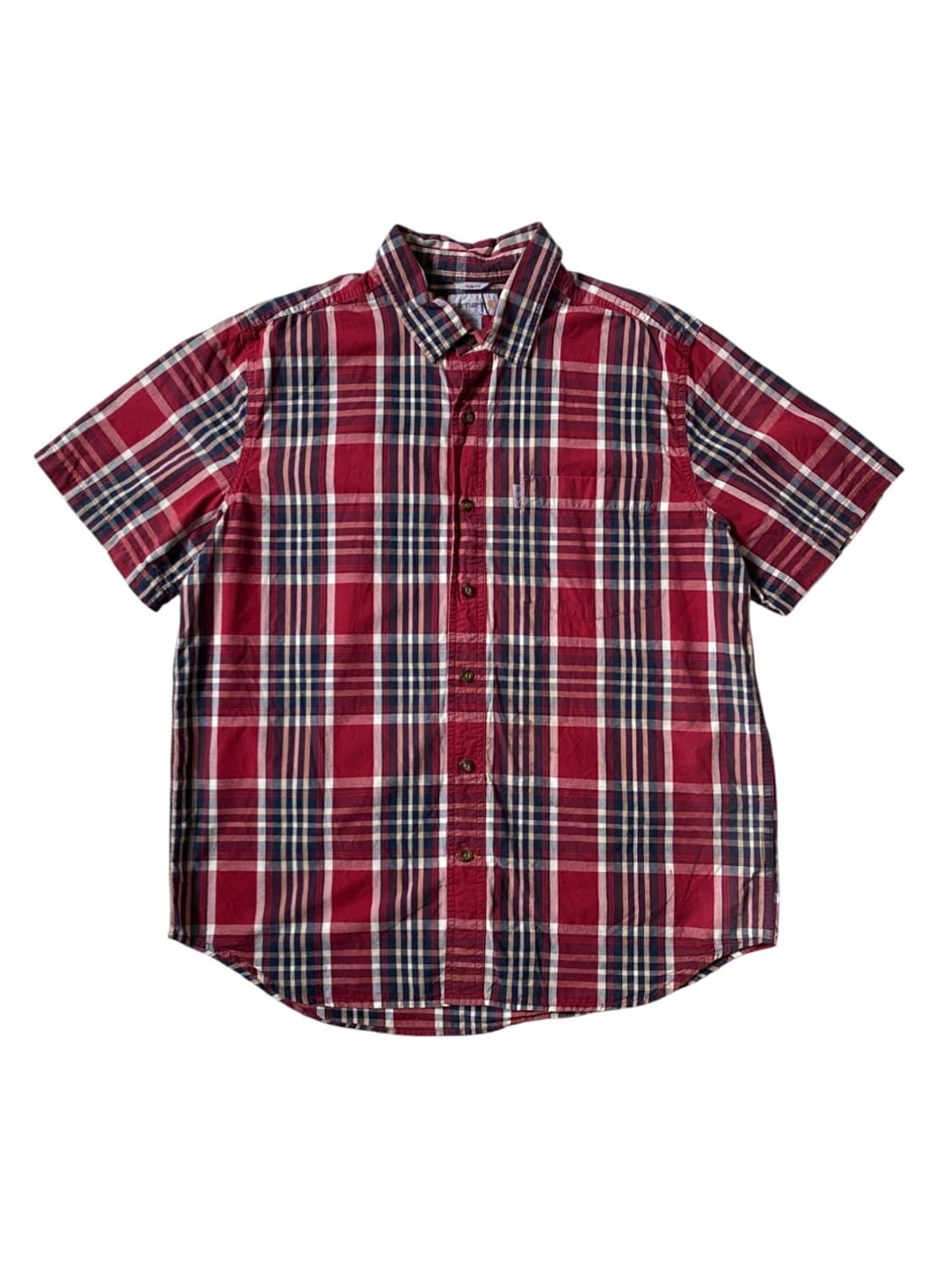 CARHARTT (Woman L) 상품이미지2