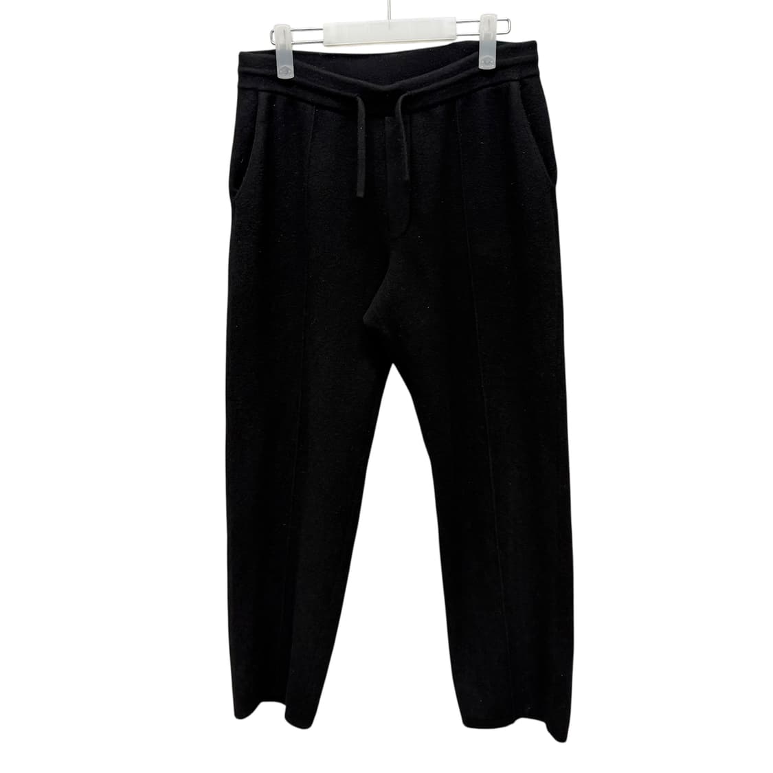 솔리드 옴므 후드집업 (105 32 )  상품이미지8