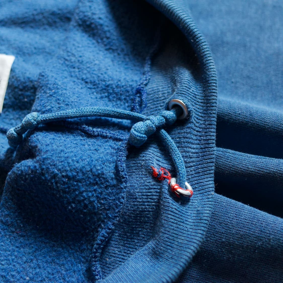 80‘s Levi’s LA Olympic USA sweat pants 상품이미지7