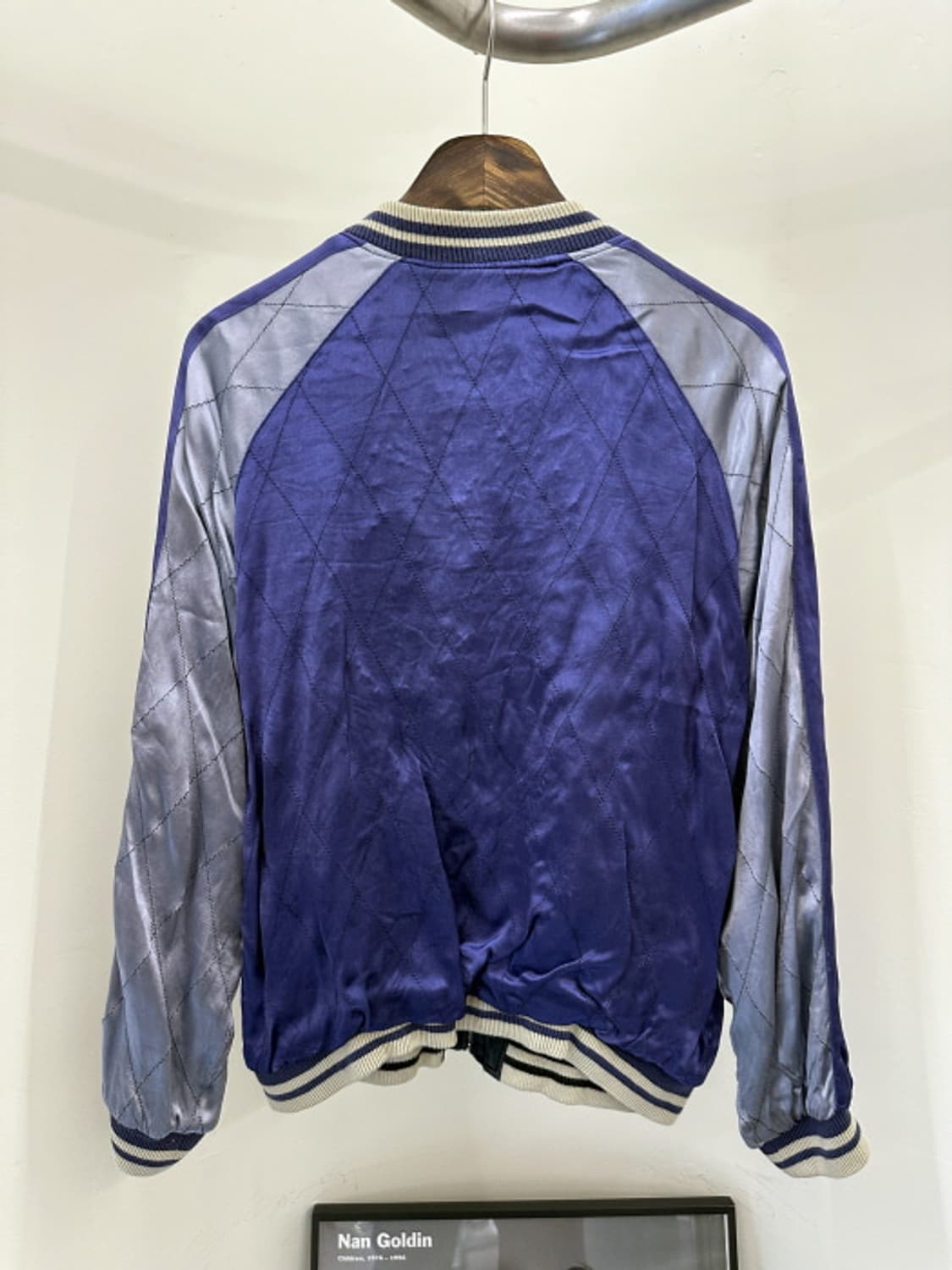 IOLANI_ reversible (L~XL) 상품이미지2