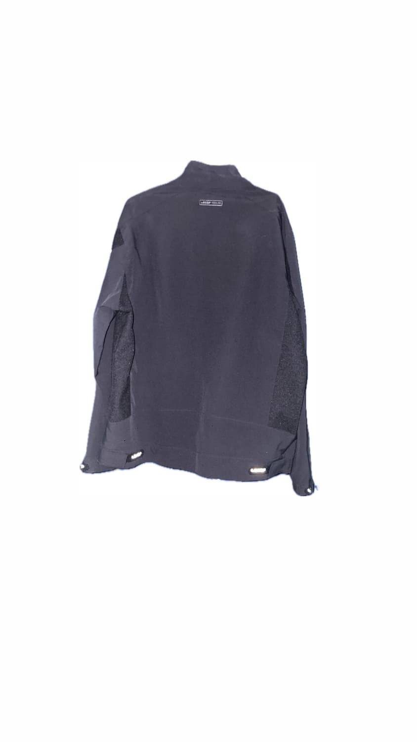 LECAF Jacket L 상품이미지2