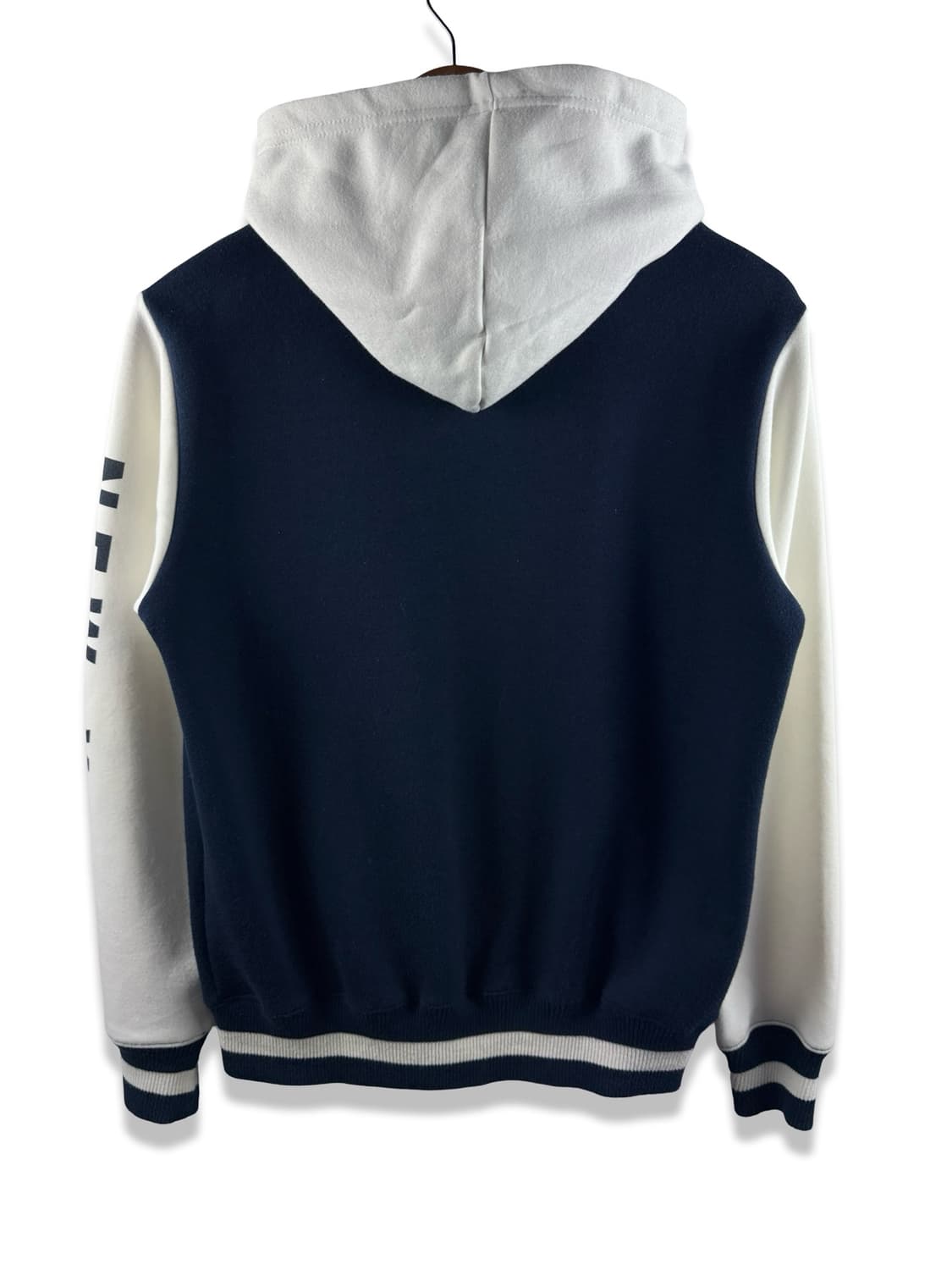 MLB 뉴욕 양키즈 후드집업2944 상품이미지2