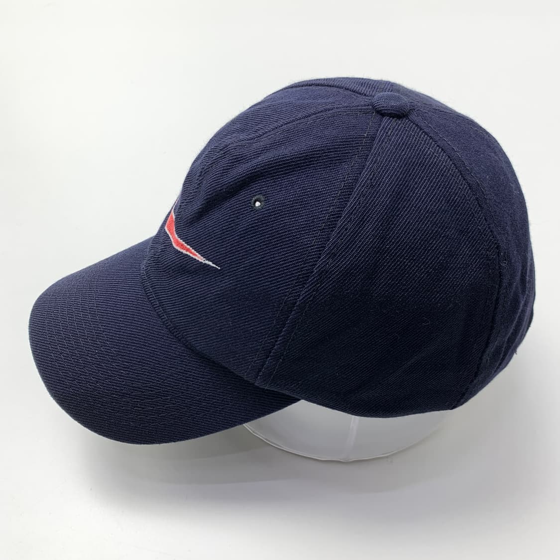 [OS/정품] 90s 나이키 남여공용 볼캡모자
 상품이미지4