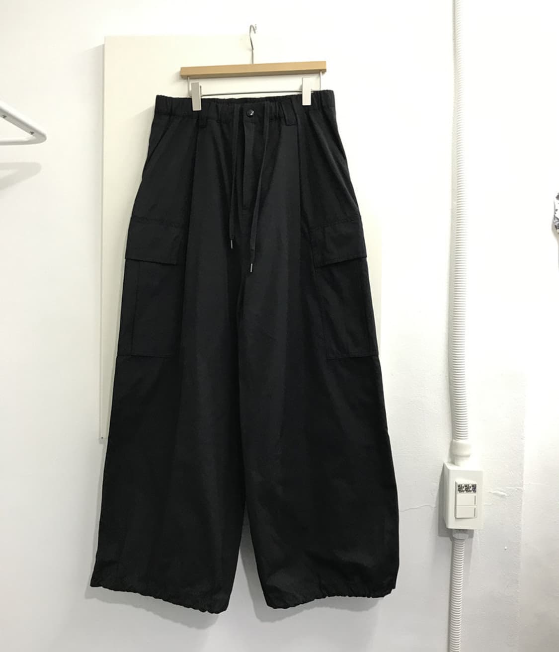 Freak's Store 상품이미지2