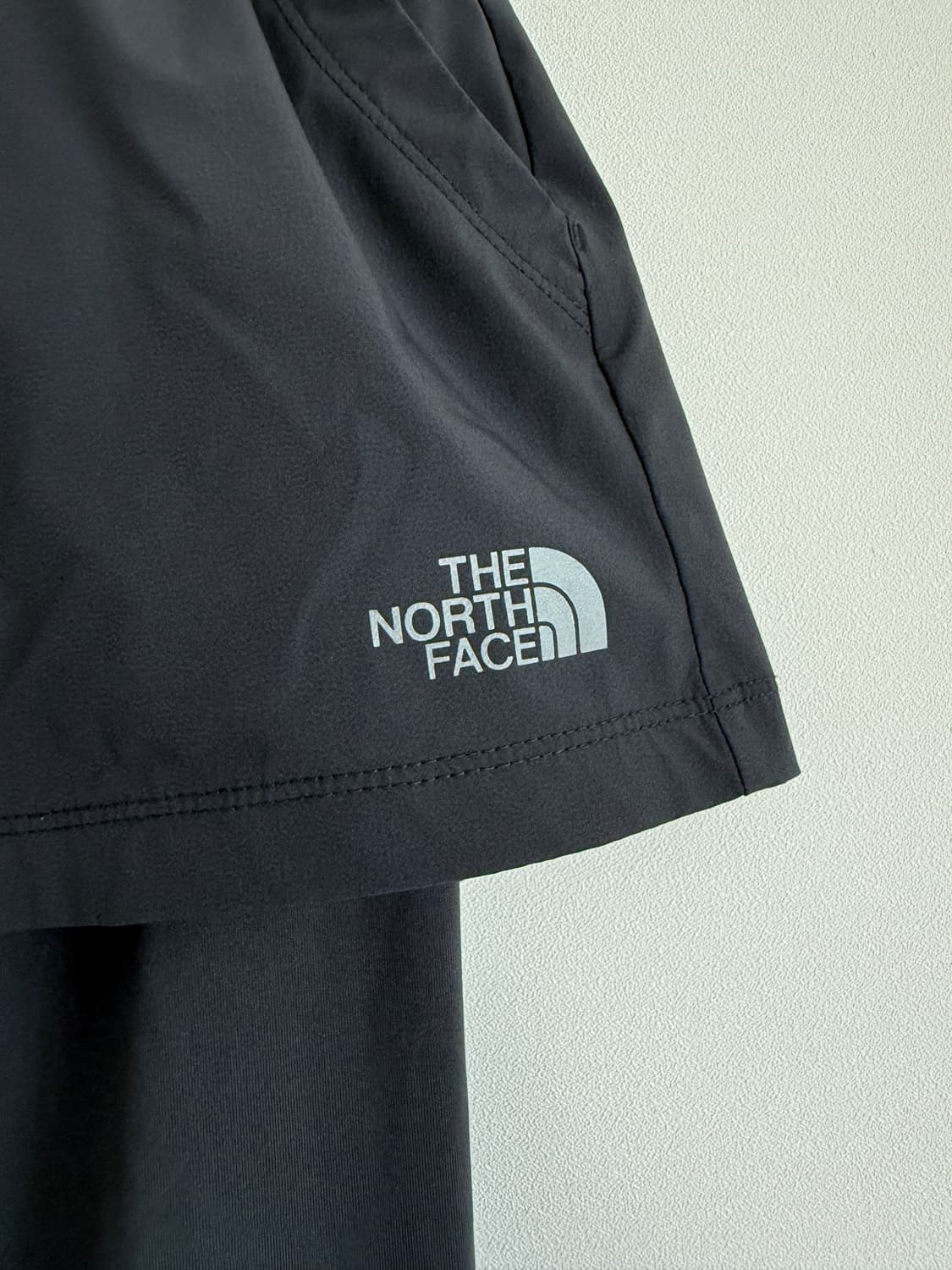 노스페이스(THE NORTH FACE) 레깅스 반바지 상품이미지5