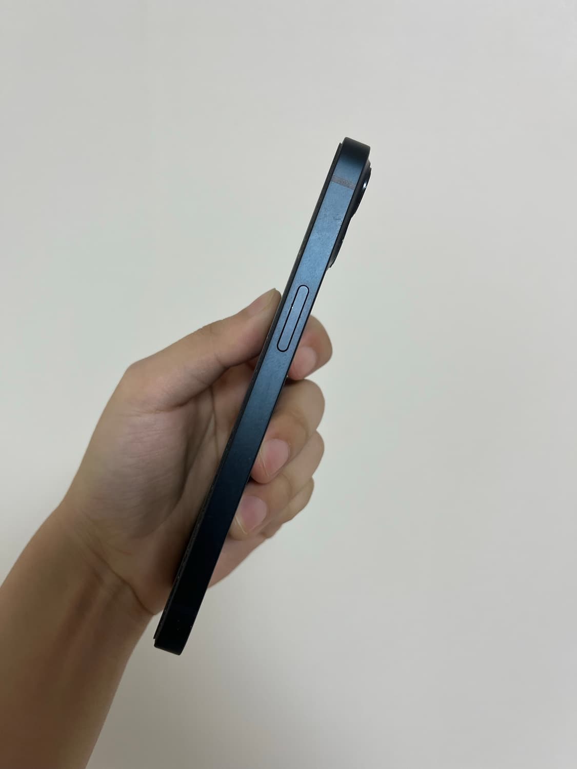 아이폰 13 미드나이트 대용량 512gb 상품이미지3