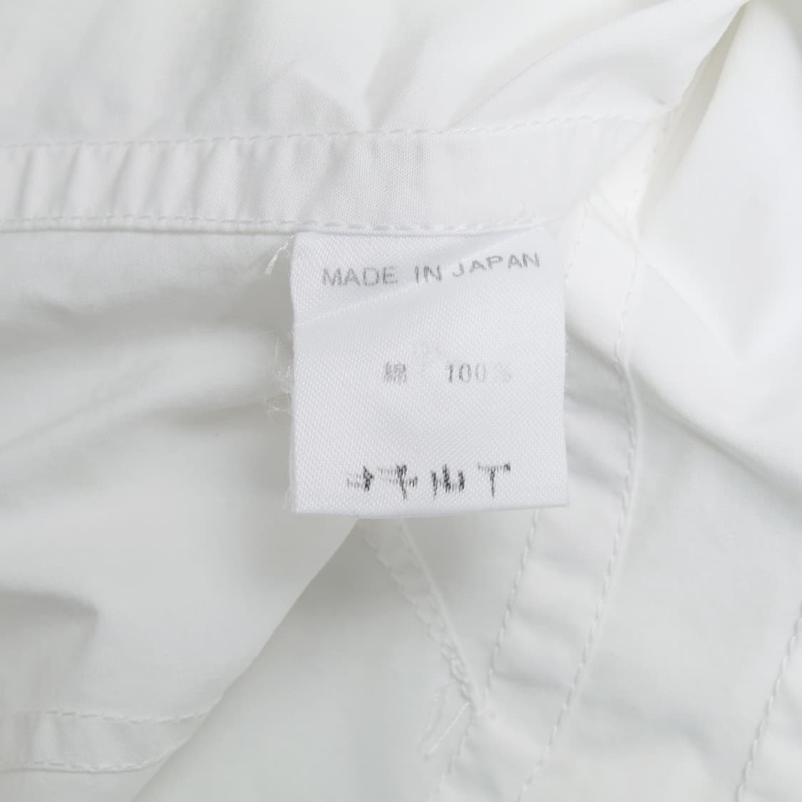 Y’s 상품이미지4