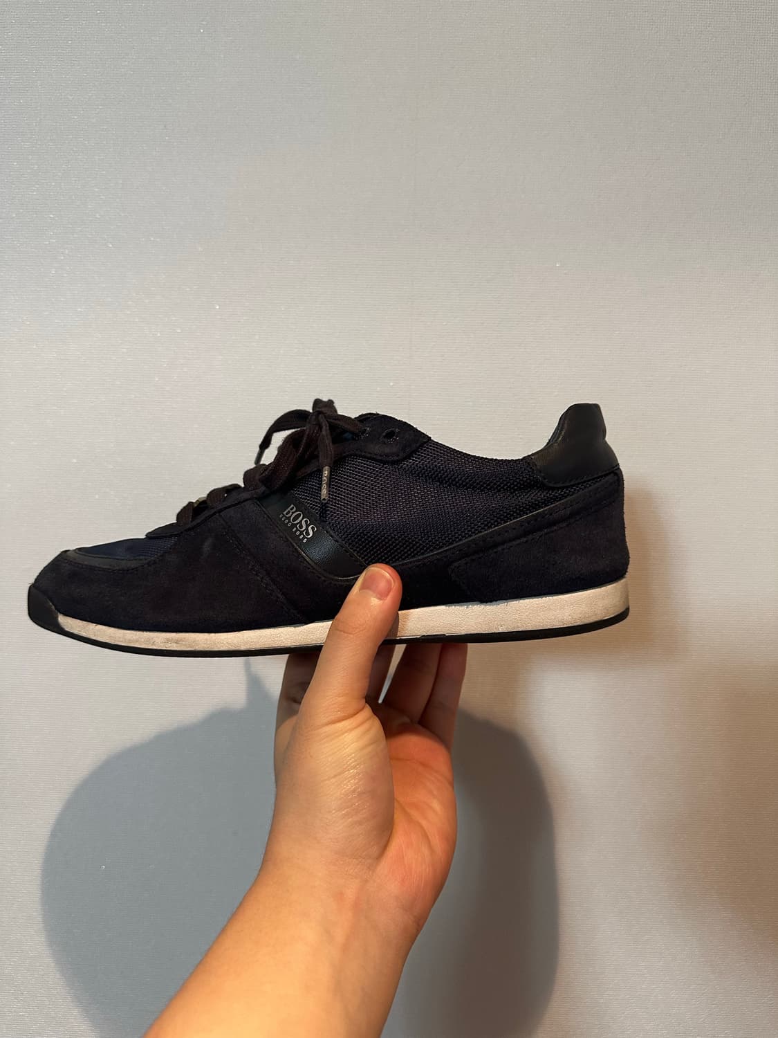 휴고 보스 상품이미지2