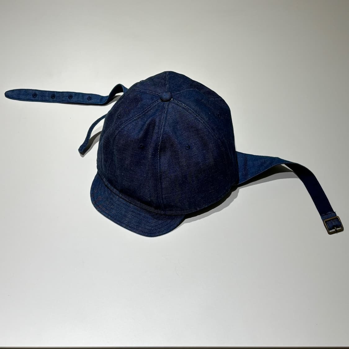 kapital 캐피탈 플라잉 캡 상품이미지7